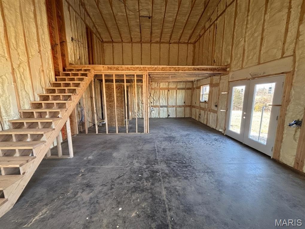 Saddlze II Development - Residential