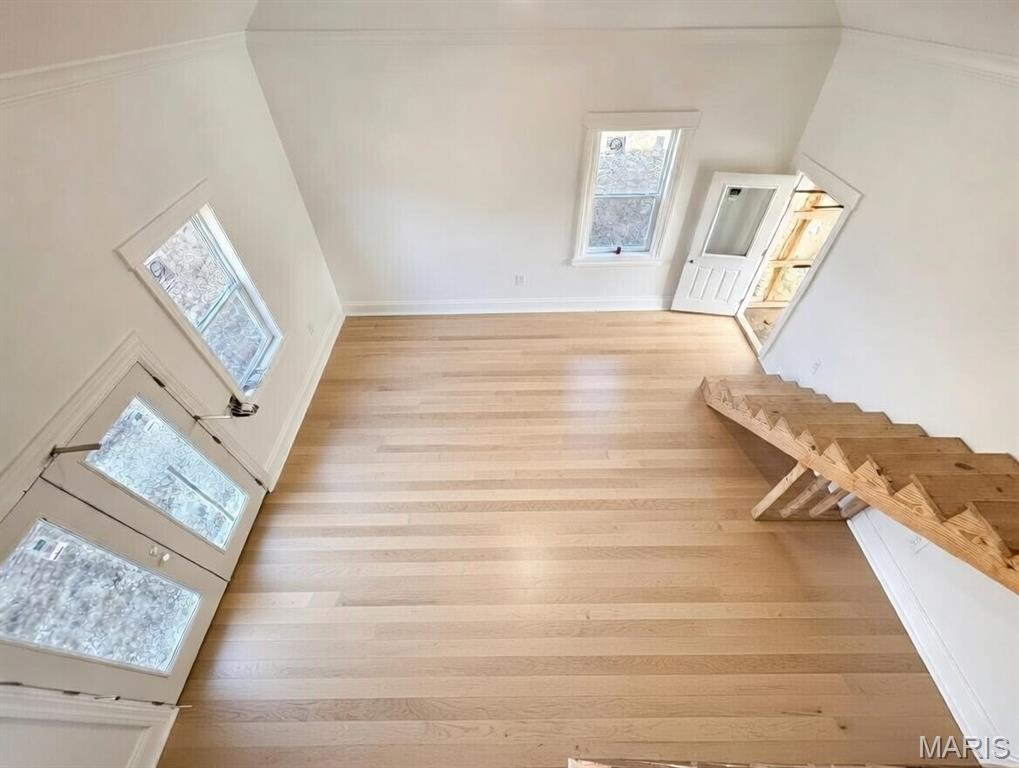 Saddlze II Development - Residential