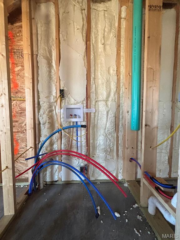 Saddlze II Development - Residential