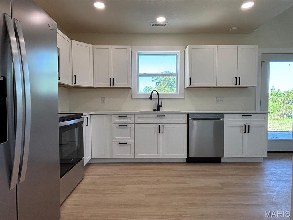 Saddlze II Development - Residential
