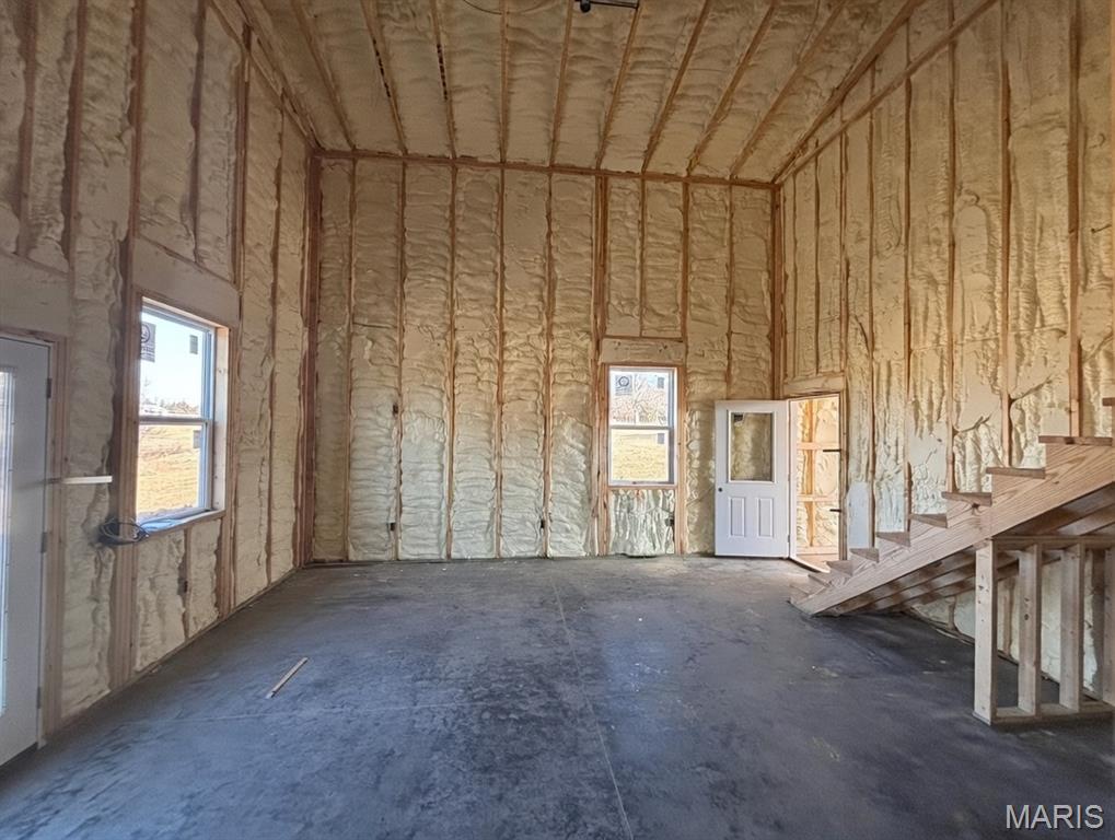 Saddlze II Development - Residential