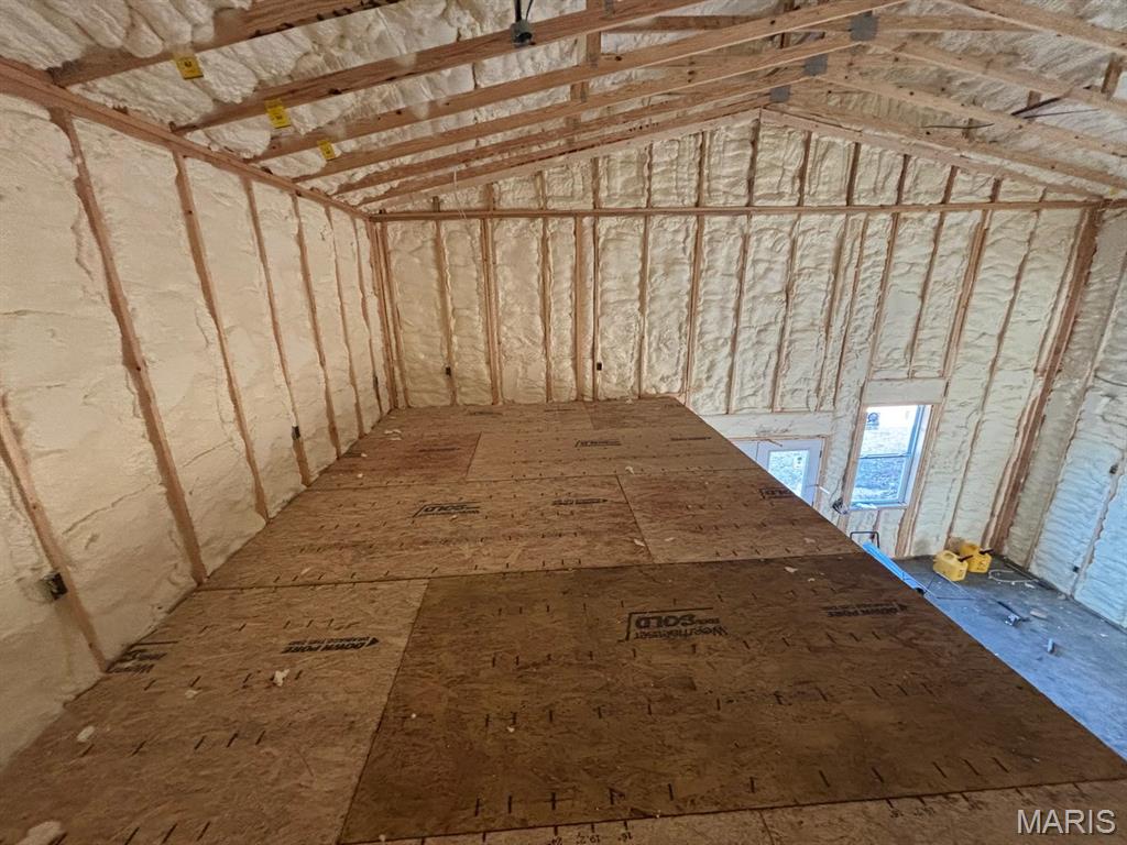 Saddlze II Development - Residential