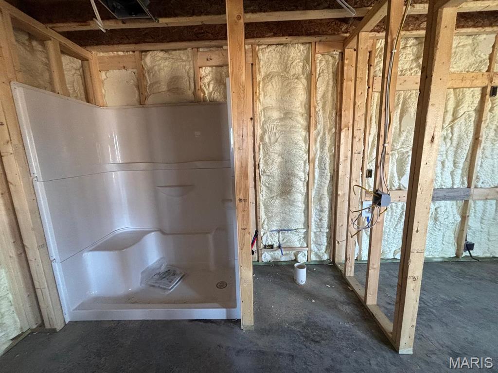 Saddlze II Development - Residential