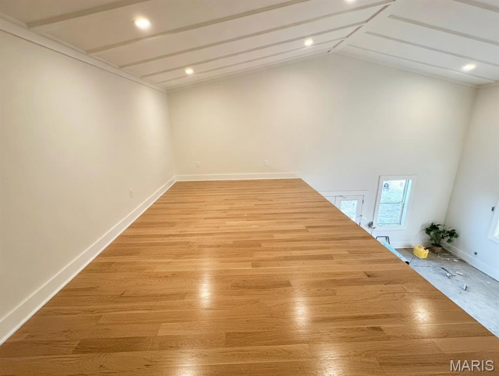 Saddlze II Development - Residential