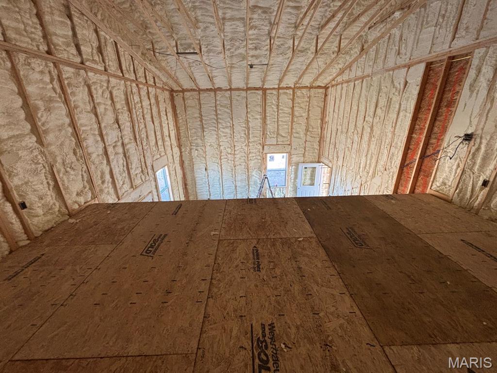 Saddlze II Development - Residential