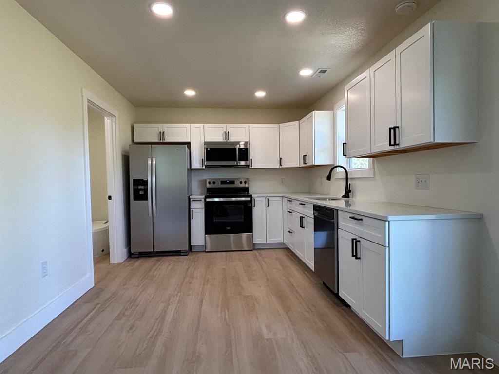 Saddlze II Development - Residential