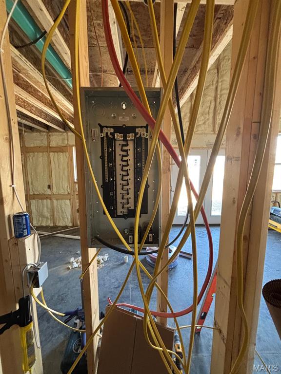 Saddlze II Development - Residential