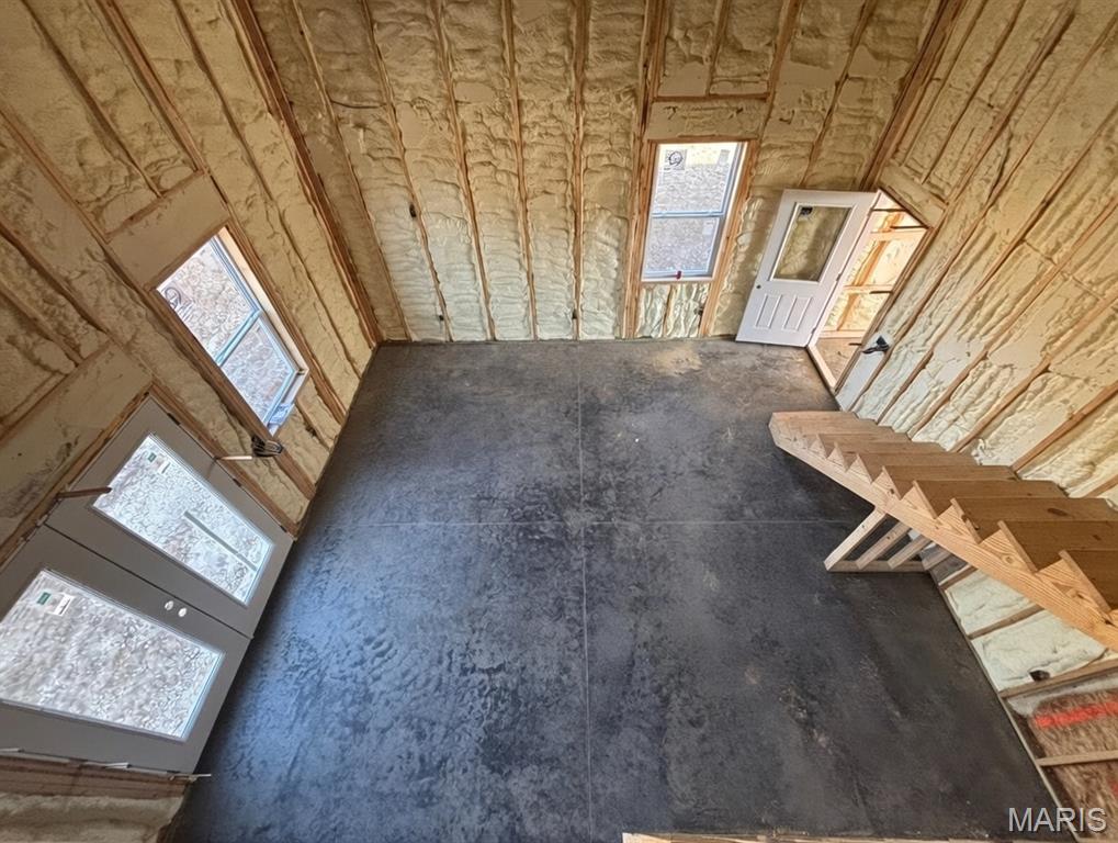 Saddlze II Development - Residential