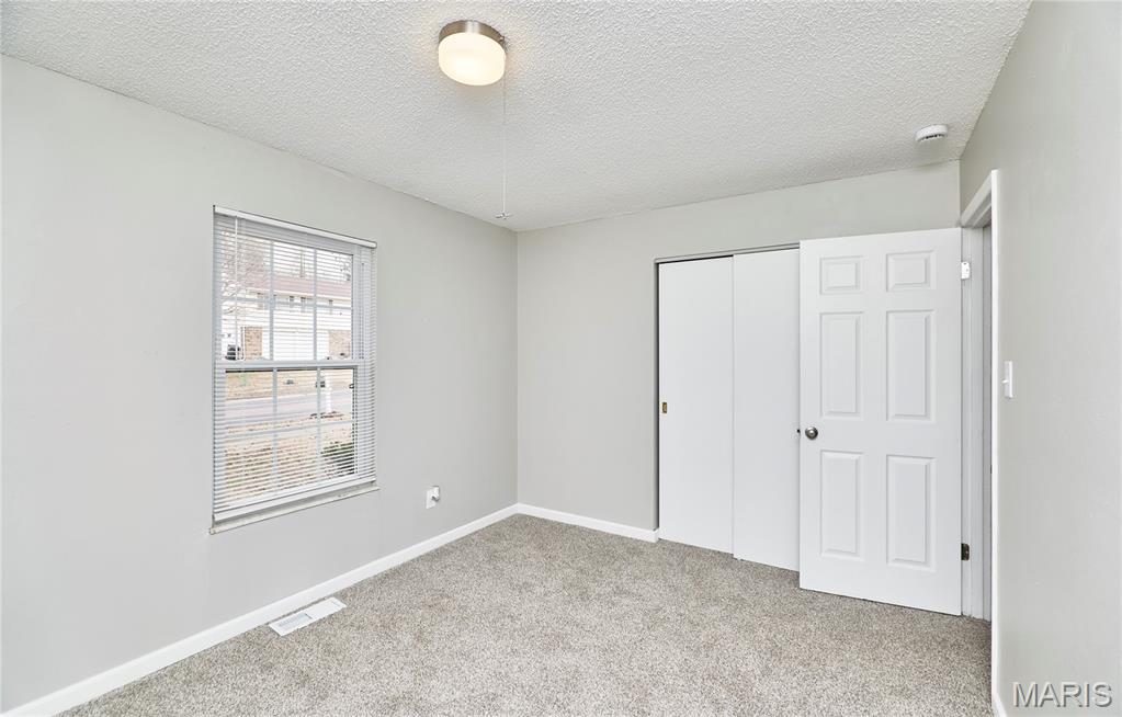 Country Village Hills Ii 1 - Residential Lease