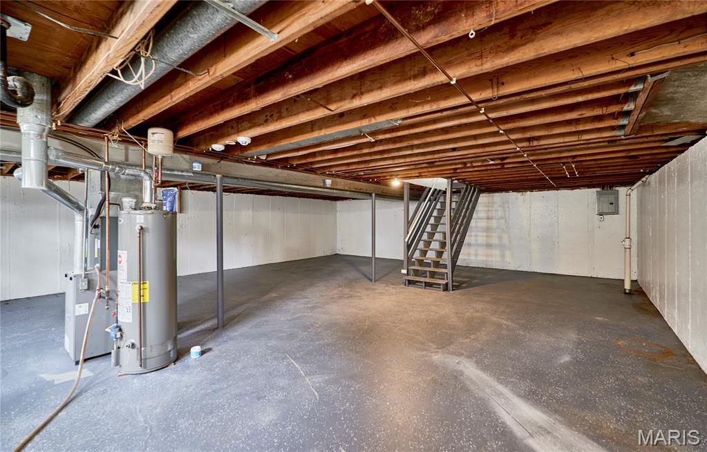 Country Village Hills Ii 1 - Residential Lease