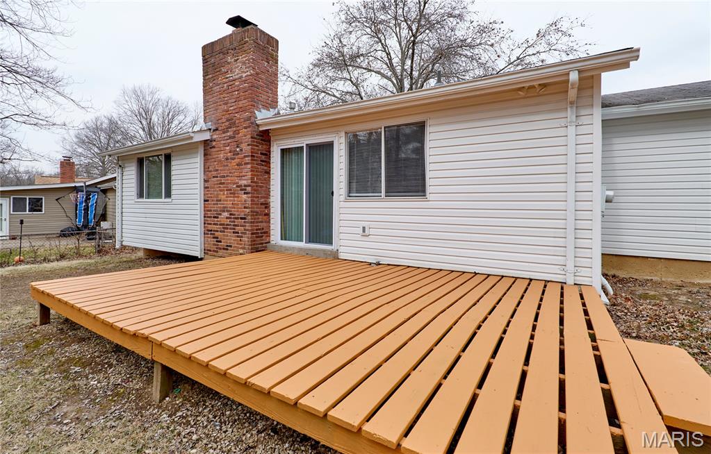 Country Village Hills Ii 1 - Residential Lease