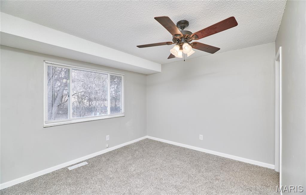 Country Village Hills Ii 1 - Residential Lease