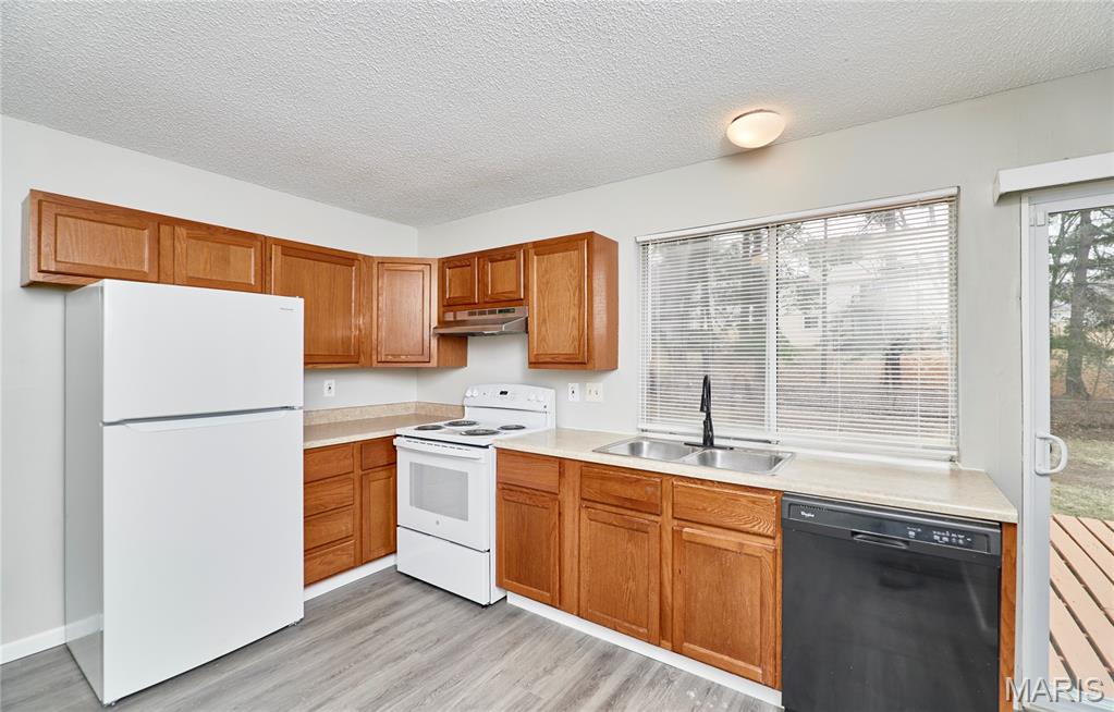 Country Village Hills Ii 1 - Residential Lease