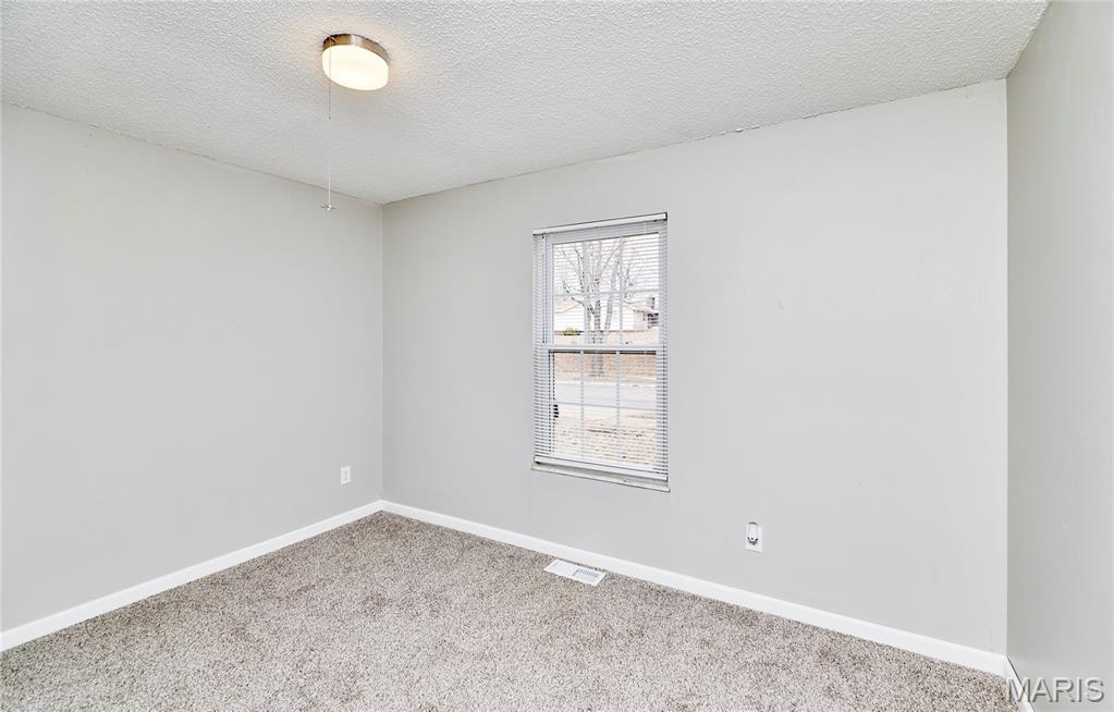 Country Village Hills Ii 1 - Residential Lease