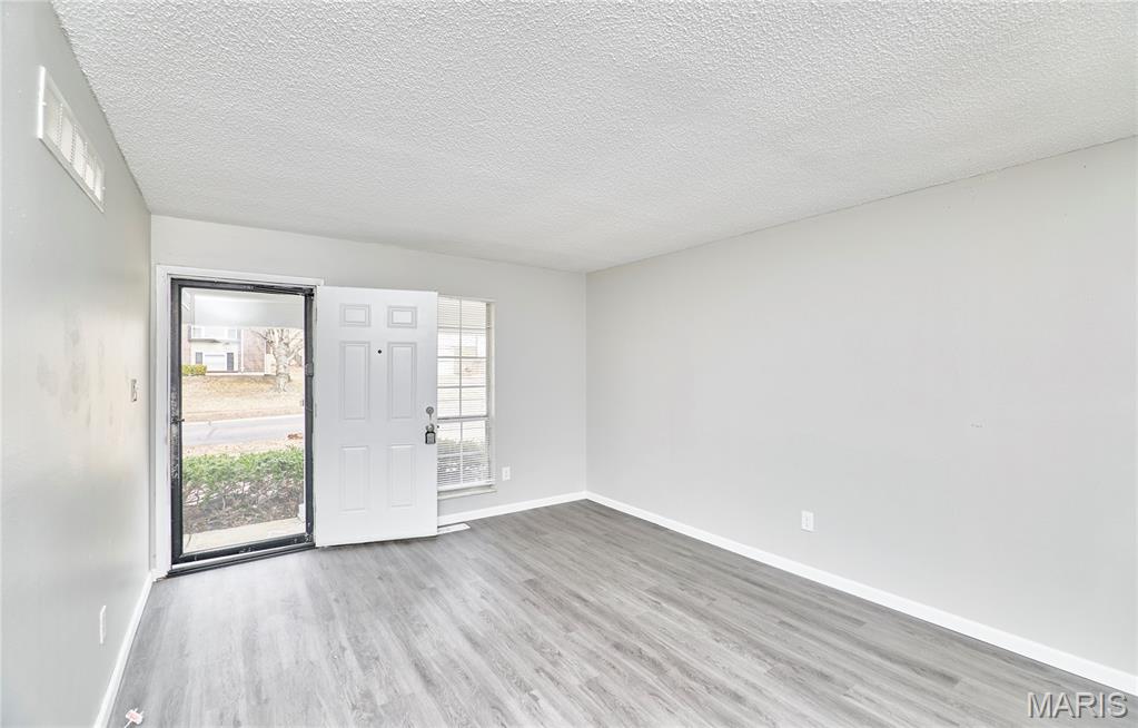 Country Village Hills Ii 1 - Residential Lease