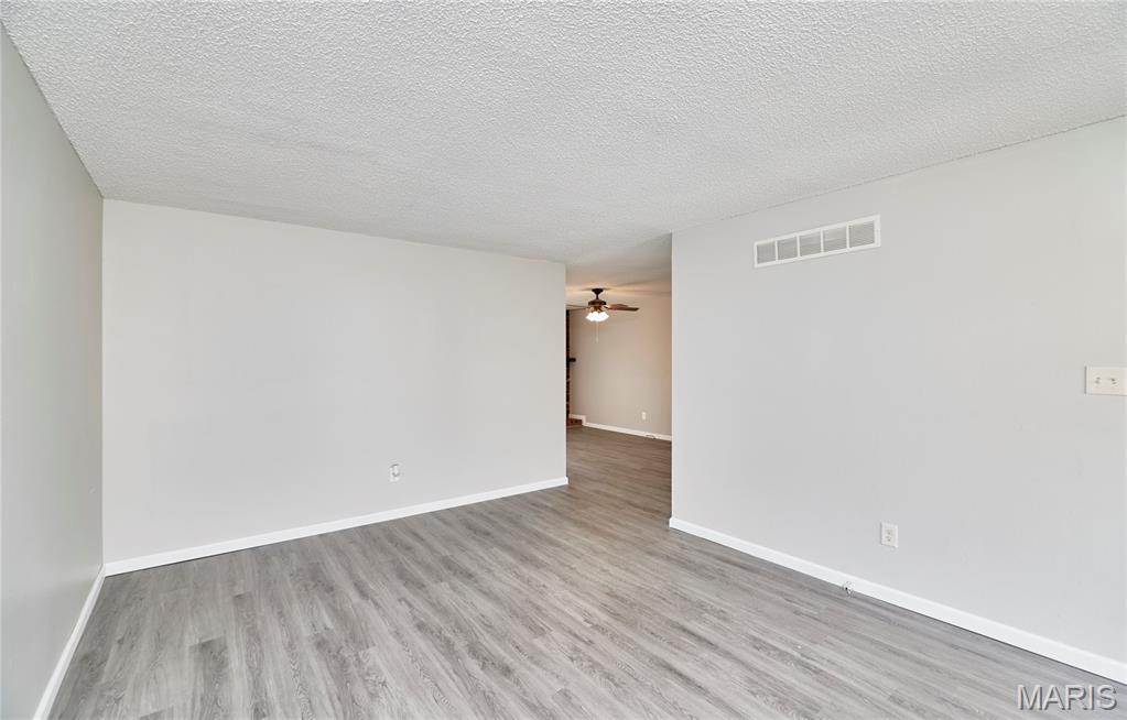 Country Village Hills Ii 1 - Residential Lease