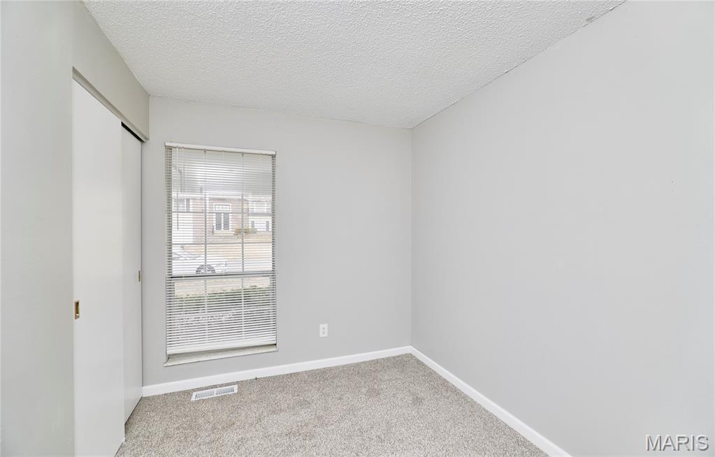 Country Village Hills Ii 1 - Residential Lease