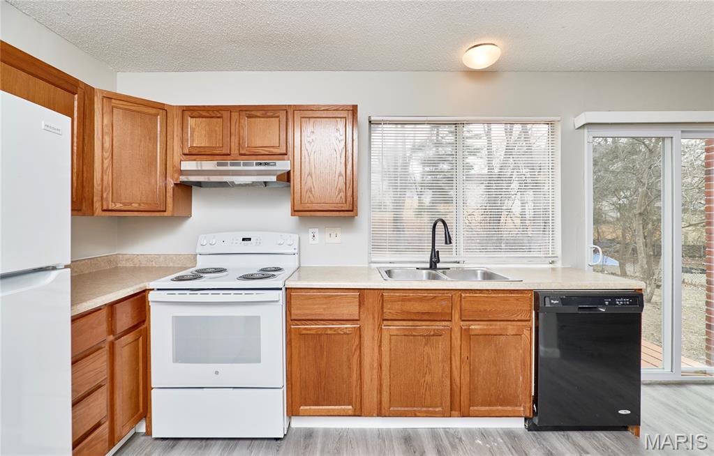 Country Village Hills Ii 1 - Residential Lease