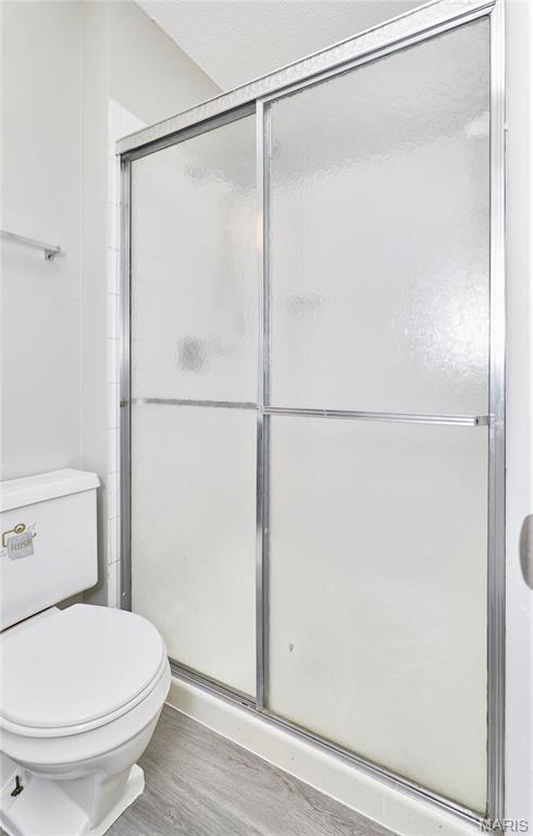 Country Village Hills Ii 1 - Residential Lease