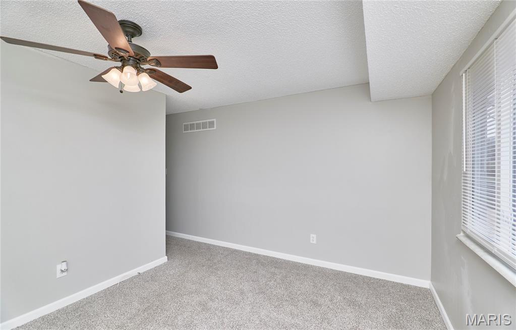 Country Village Hills Ii 1 - Residential Lease