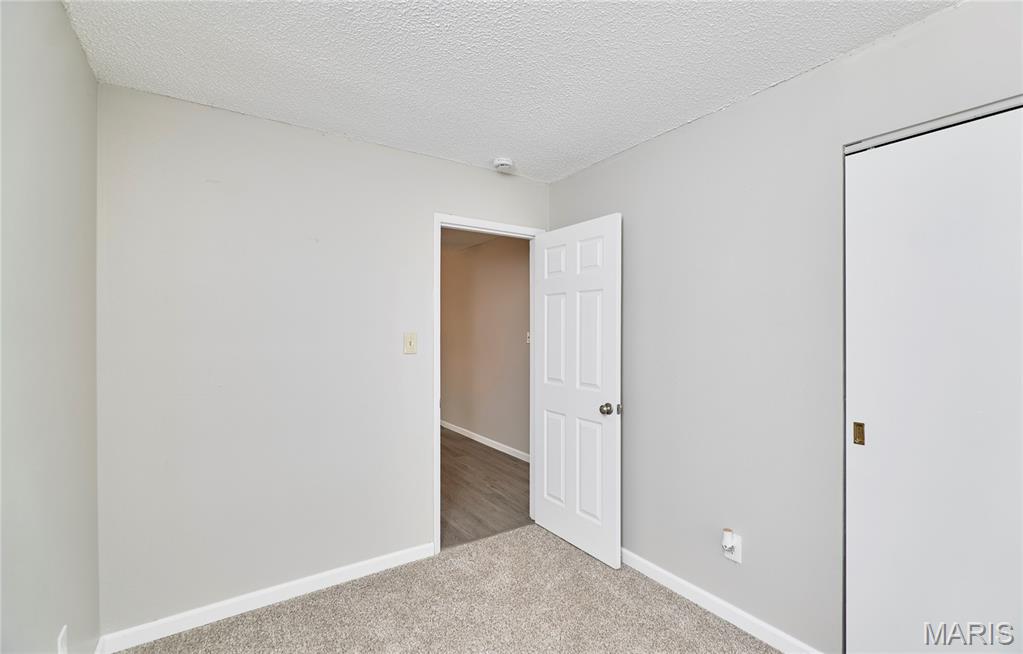 Country Village Hills Ii 1 - Residential Lease