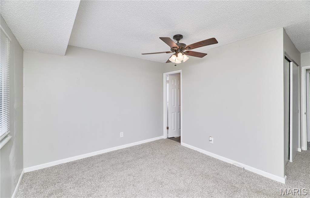 Country Village Hills Ii 1 - Residential Lease