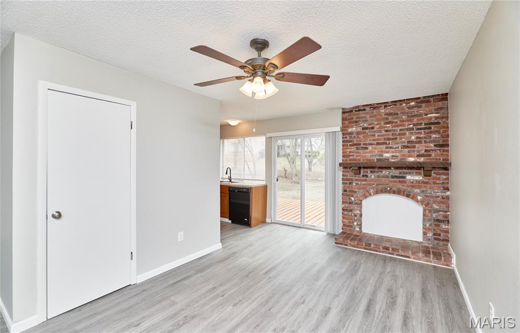 Country Village Hills Ii 1 - Residential Lease