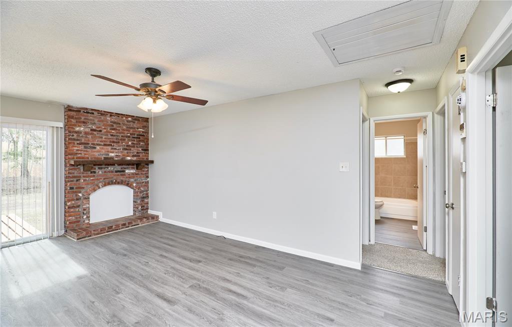 Country Village Hills Ii 1 - Residential Lease