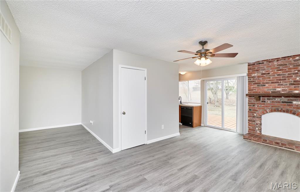 Country Village Hills Ii 1 - Residential Lease