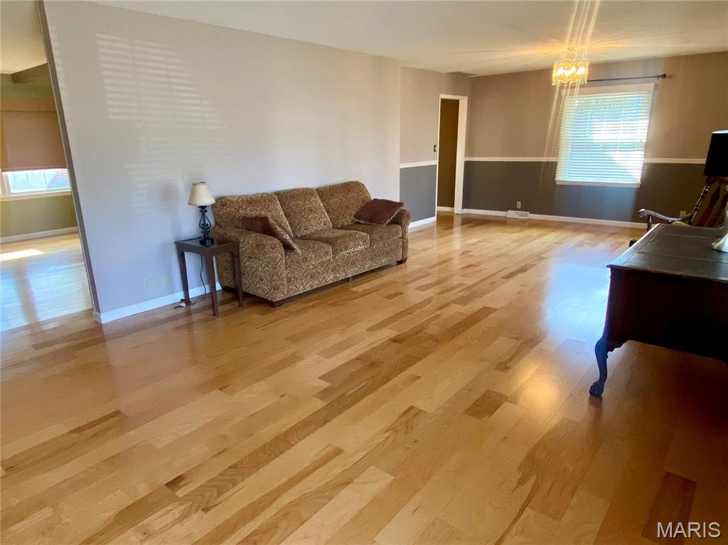 Bryant Addn - Residential