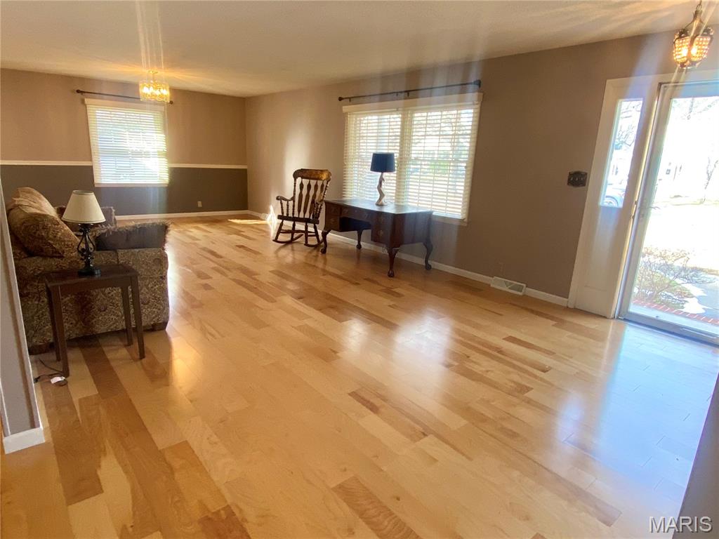 Bryant Addn - Residential