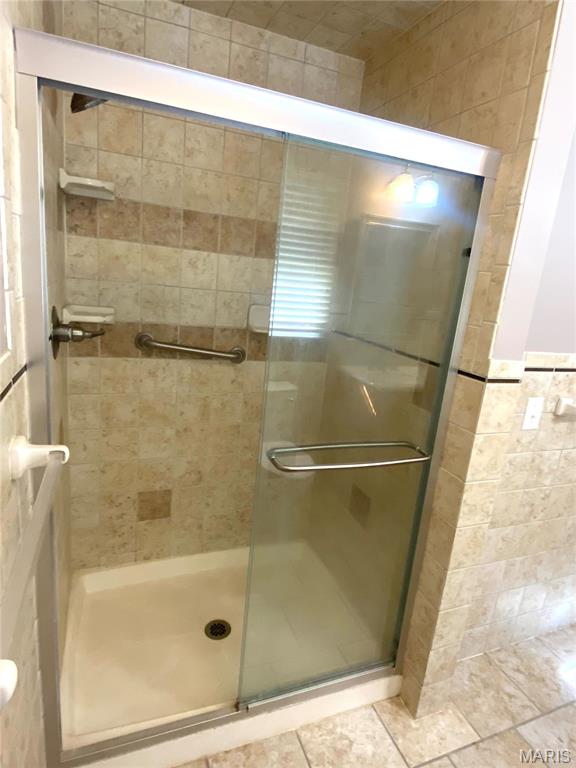 Bryant Addn - Residential