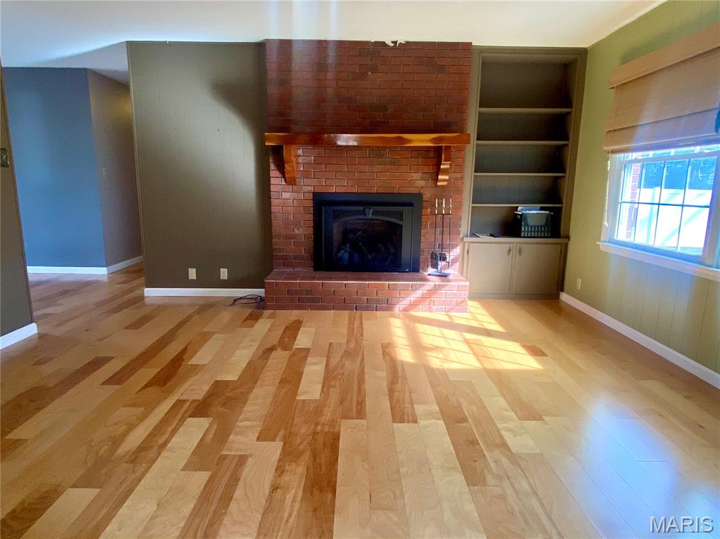 Bryant Addn - Residential