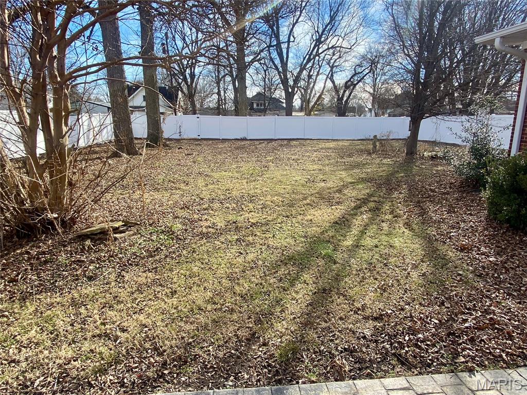 Bryant Addn - Residential