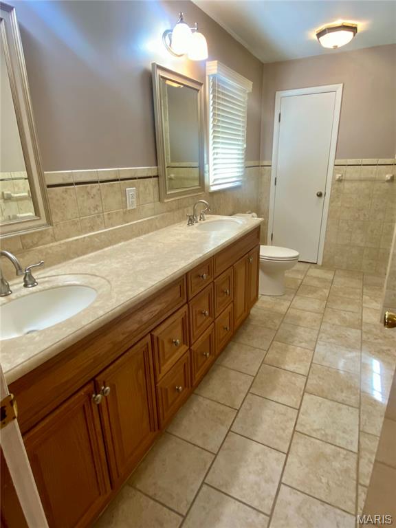 Bryant Addn - Residential