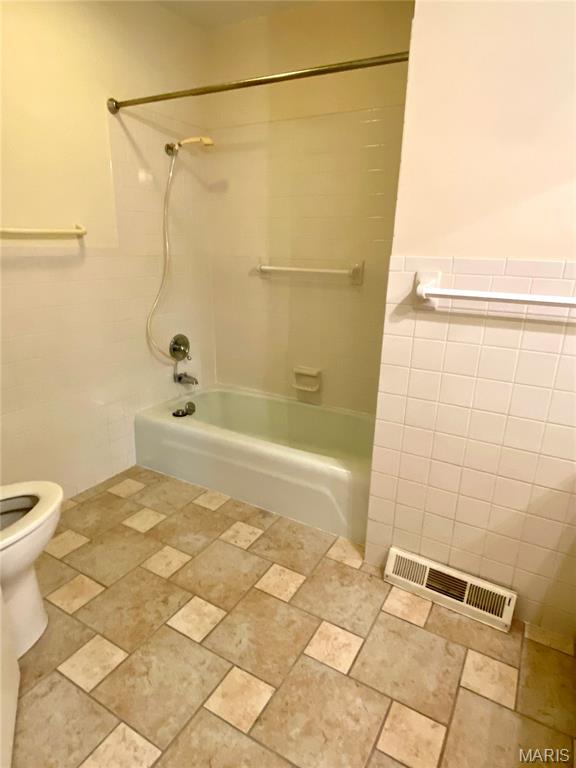 Bryant Addn - Residential