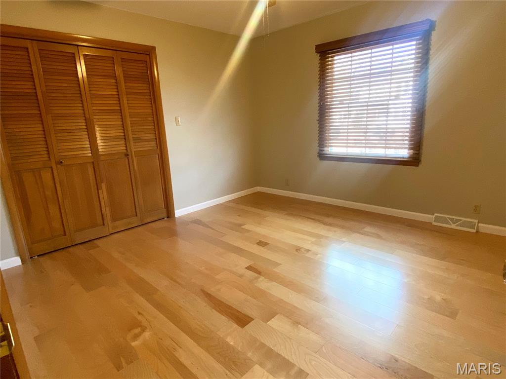 Bryant Addn - Residential