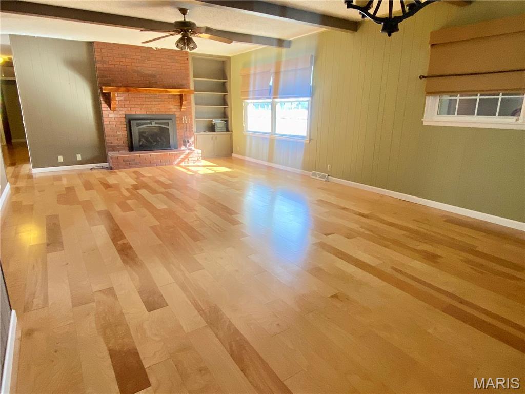 Bryant Addn - Residential