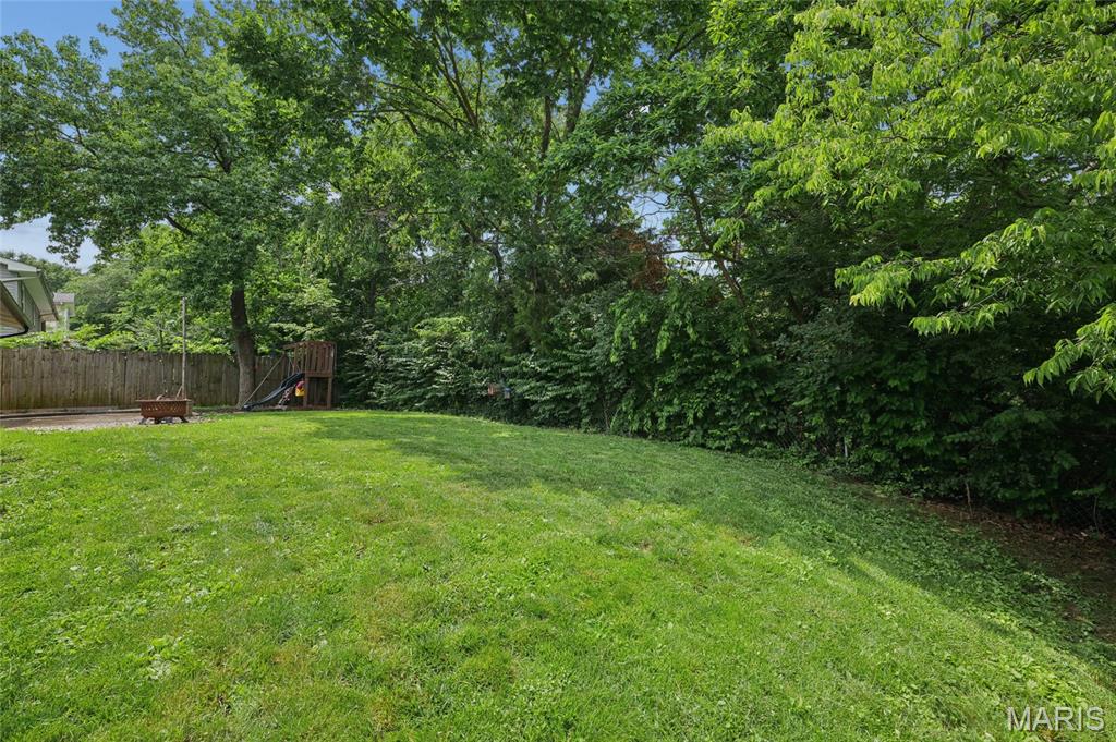 Country Wood Estates 03 - Residential