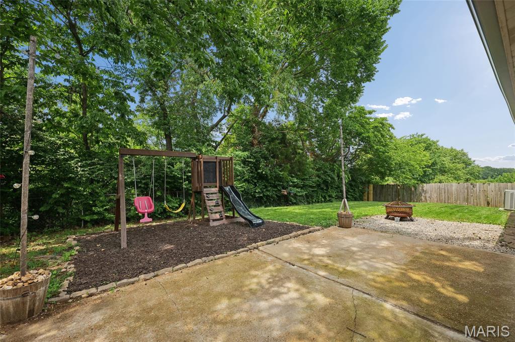 Country Wood Estates 03 - Residential