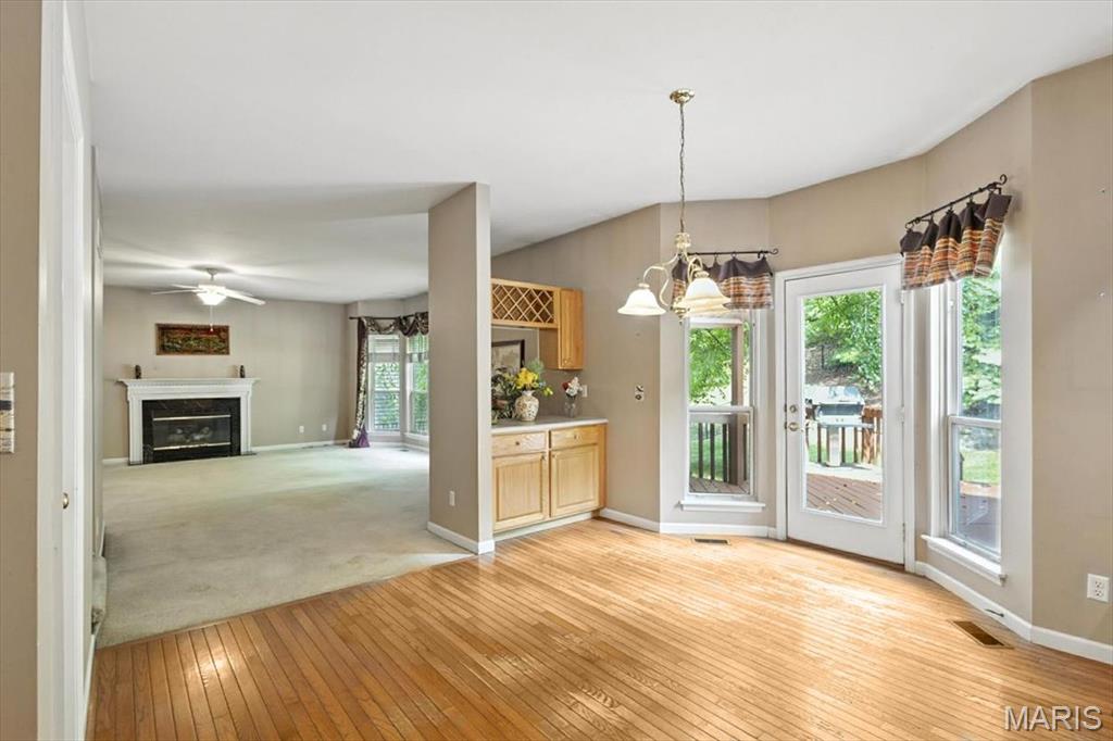 668 Legends View Drive
