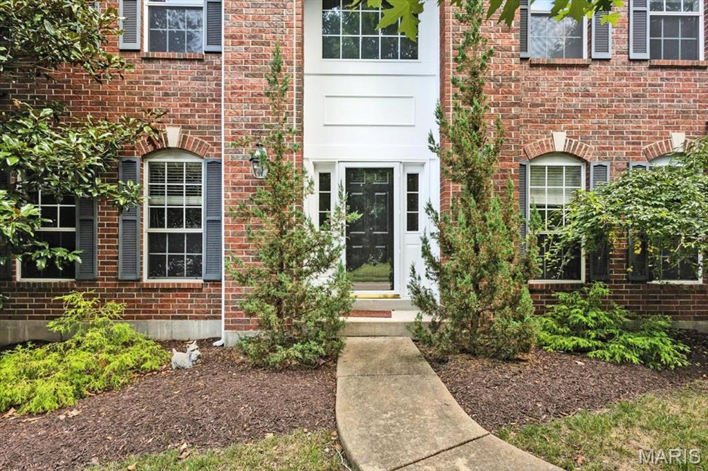 668 Legends View Drive