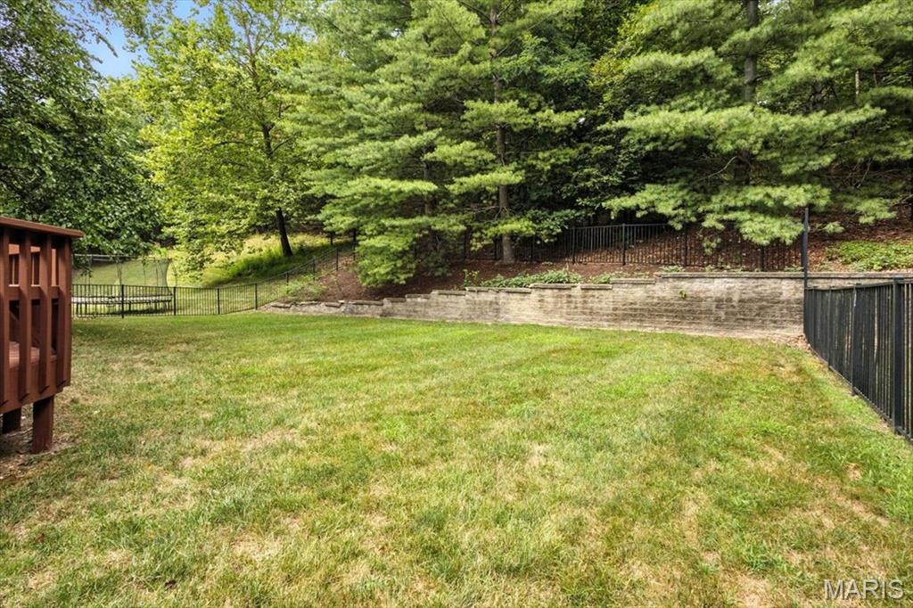 668 Legends View Drive