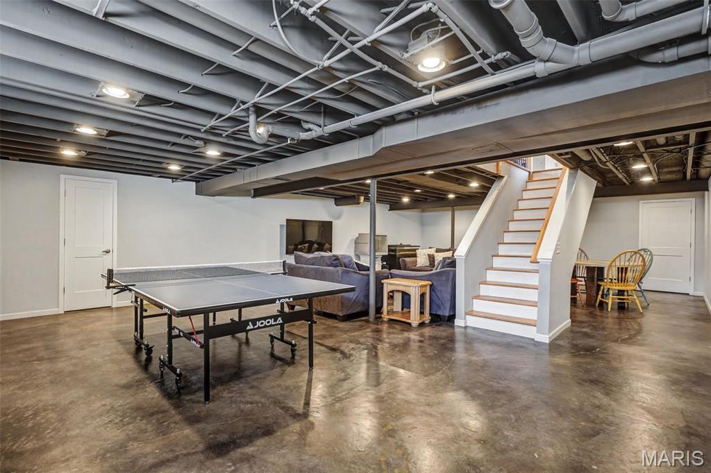 Trails West Sec Of The Village Of Green - Residential