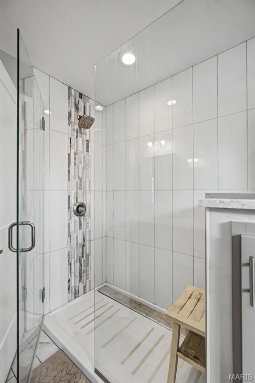 Trails West Sec Of The Village Of Green - Residential