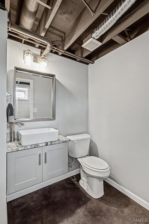 Trails West Sec Of The Village Of Green - Residential