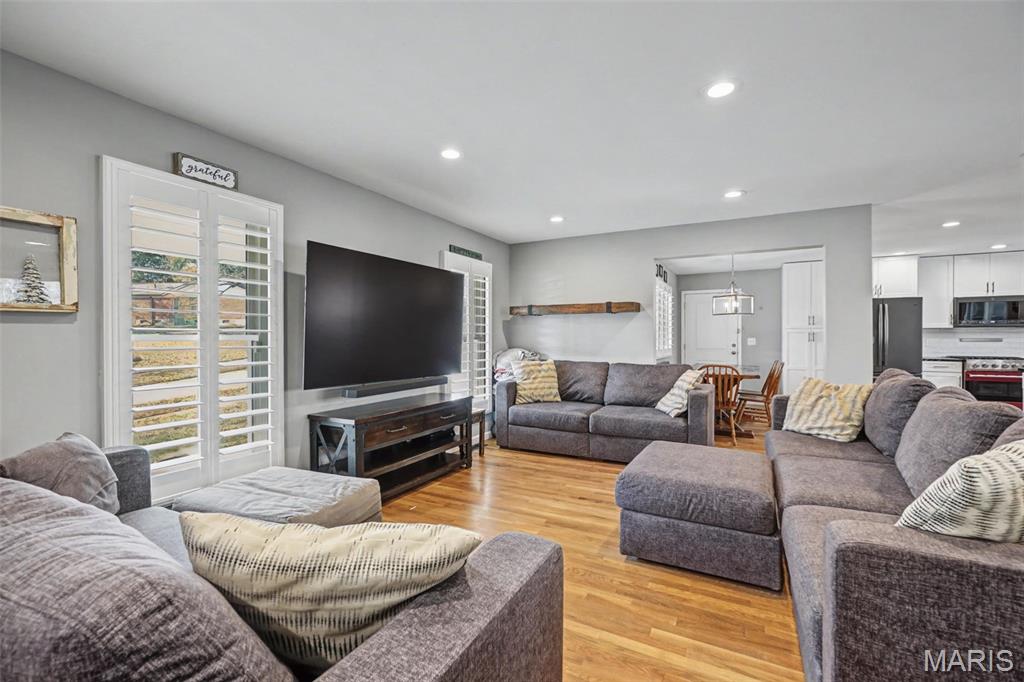 114 Trailswest Dr. Drive