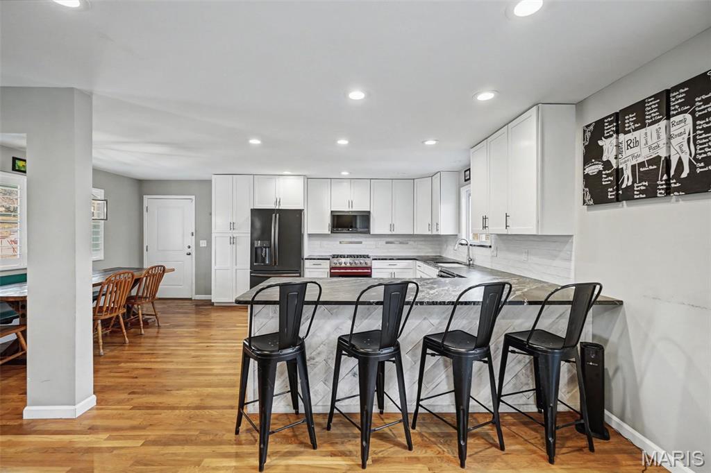 Trails West Sec Of The Village Of Green - Residential