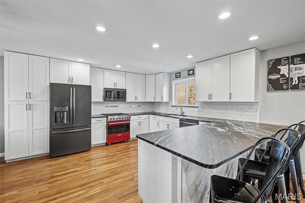 Trails West Sec Of The Village Of Green - Residential