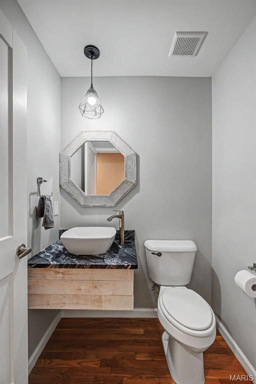 Trails West Sec Of The Village Of Green - Residential